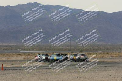 media/Feb-18-2023-Nasa (Sat) [[a425b651cb]]/Race Group B/Race Set 1/